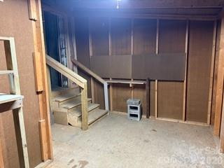 7 Mitchell Avenue - Photo 15