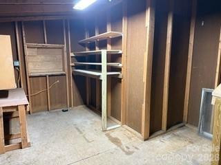 7 Mitchell Avenue - Photo 16