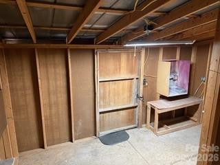 7 Mitchell Avenue - Photo 17