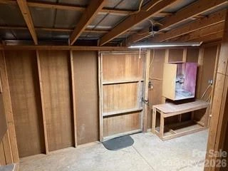 7 Mitchell Avenue - Photo 17
