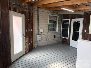 7 Mitchell Avenue - Photo 18