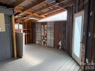 7 Mitchell Avenue - Photo 19