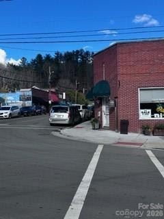 7 Mitchell Avenue - Photo 20