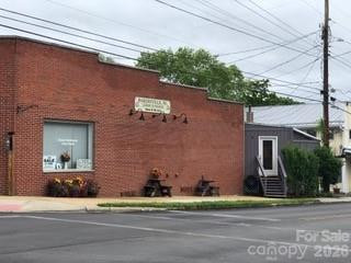 7 Mitchell Avenue - Photo 21