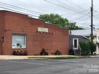 7 Mitchell Avenue - Photo 21