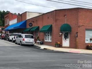 7 Mitchell Avenue - Photo 22