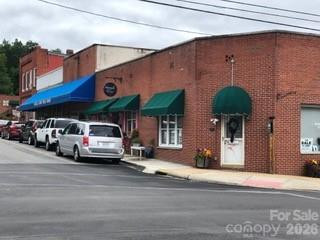 7 Mitchell Avenue - Photo 23