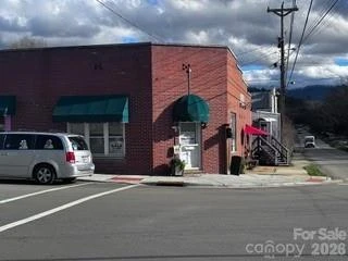 7 Mitchell Avenue - Photo 25