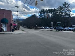 7 Mitchell Avenue - Photo 26