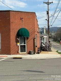 7 Mitchell Avenue - Photo 4