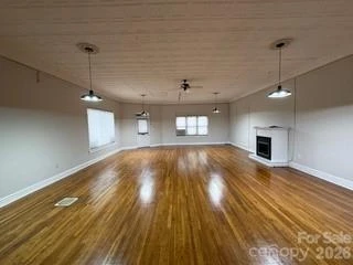 7 Mitchell Avenue - Photo 5