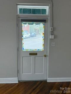 7 Mitchell Avenue - Photo 6