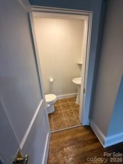 7 Mitchell Avenue - Photo 7