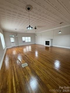 7 Mitchell Avenue - Photo 8