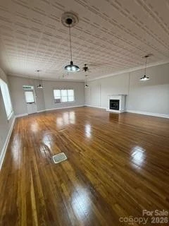 7 Mitchell Avenue - Photo 8