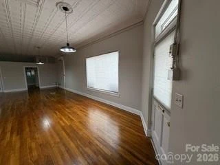 7 Mitchell Avenue - Photo 9