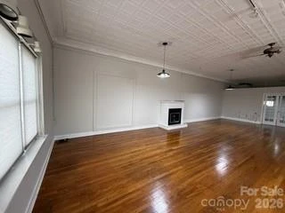 7 Mitchell Avenue - Photo 10