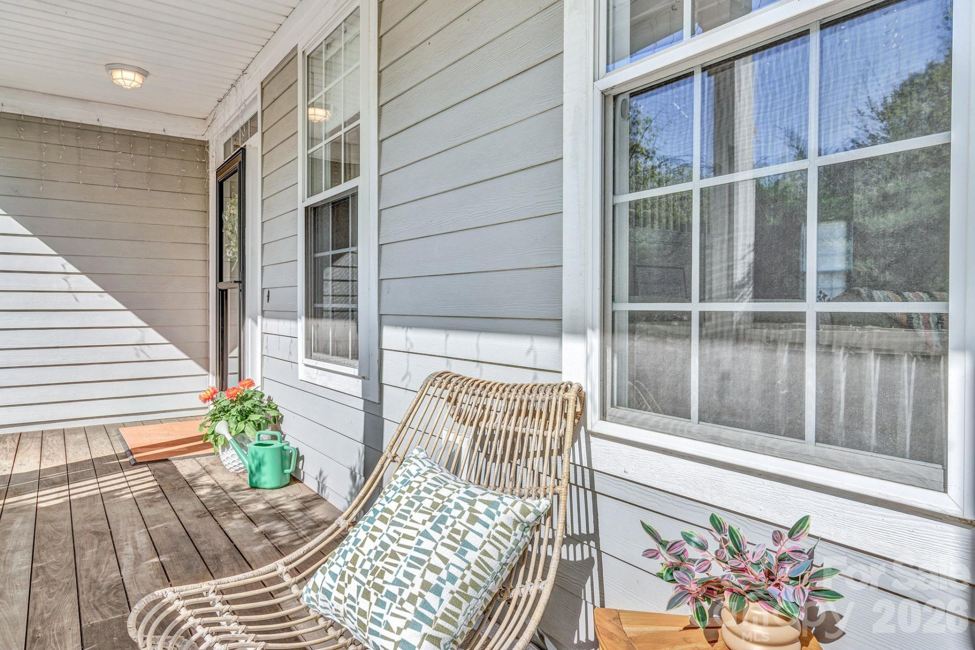 213 Nut Hatch Loop - Photo 2