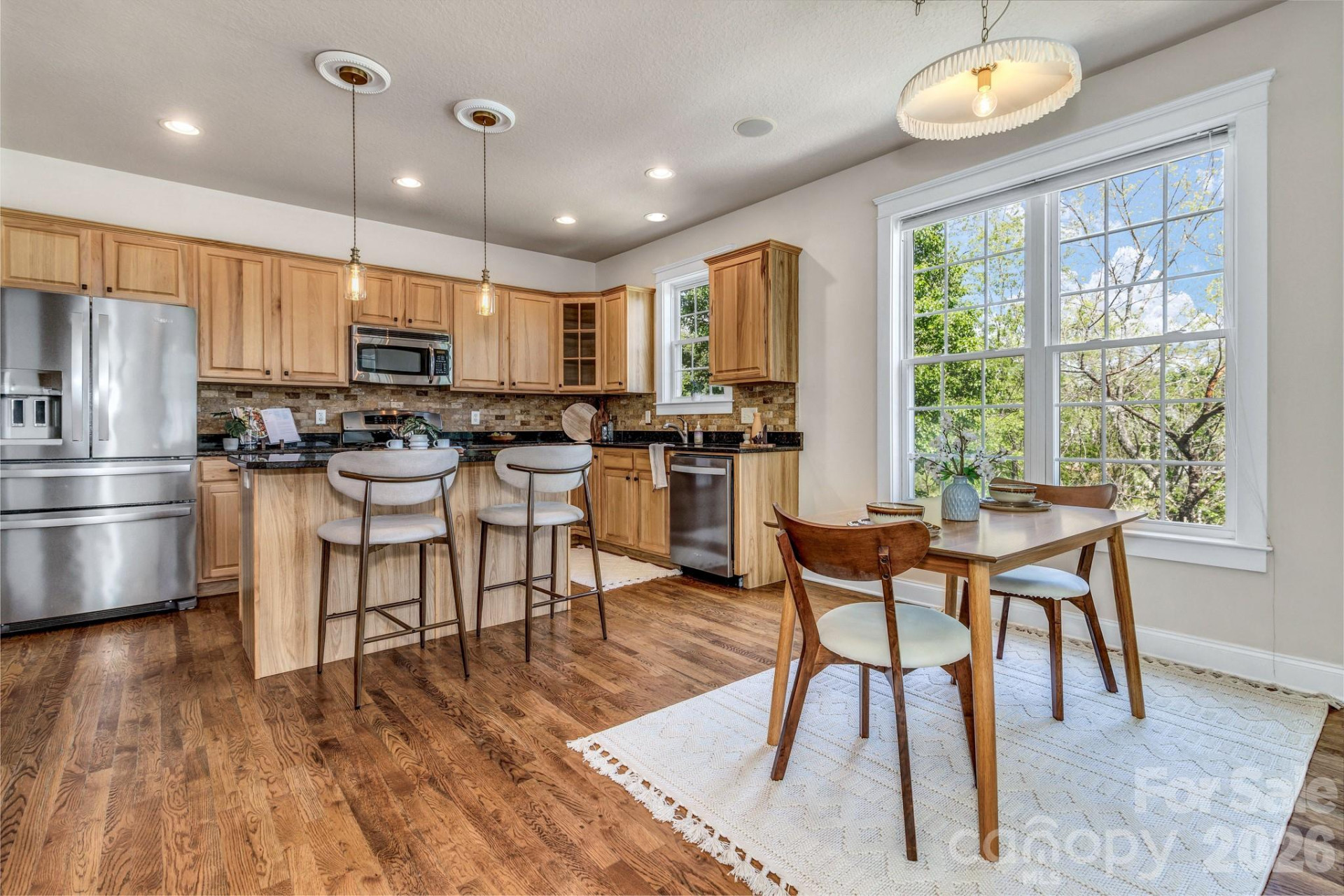 213 Nut Hatch Loop - Photo 11