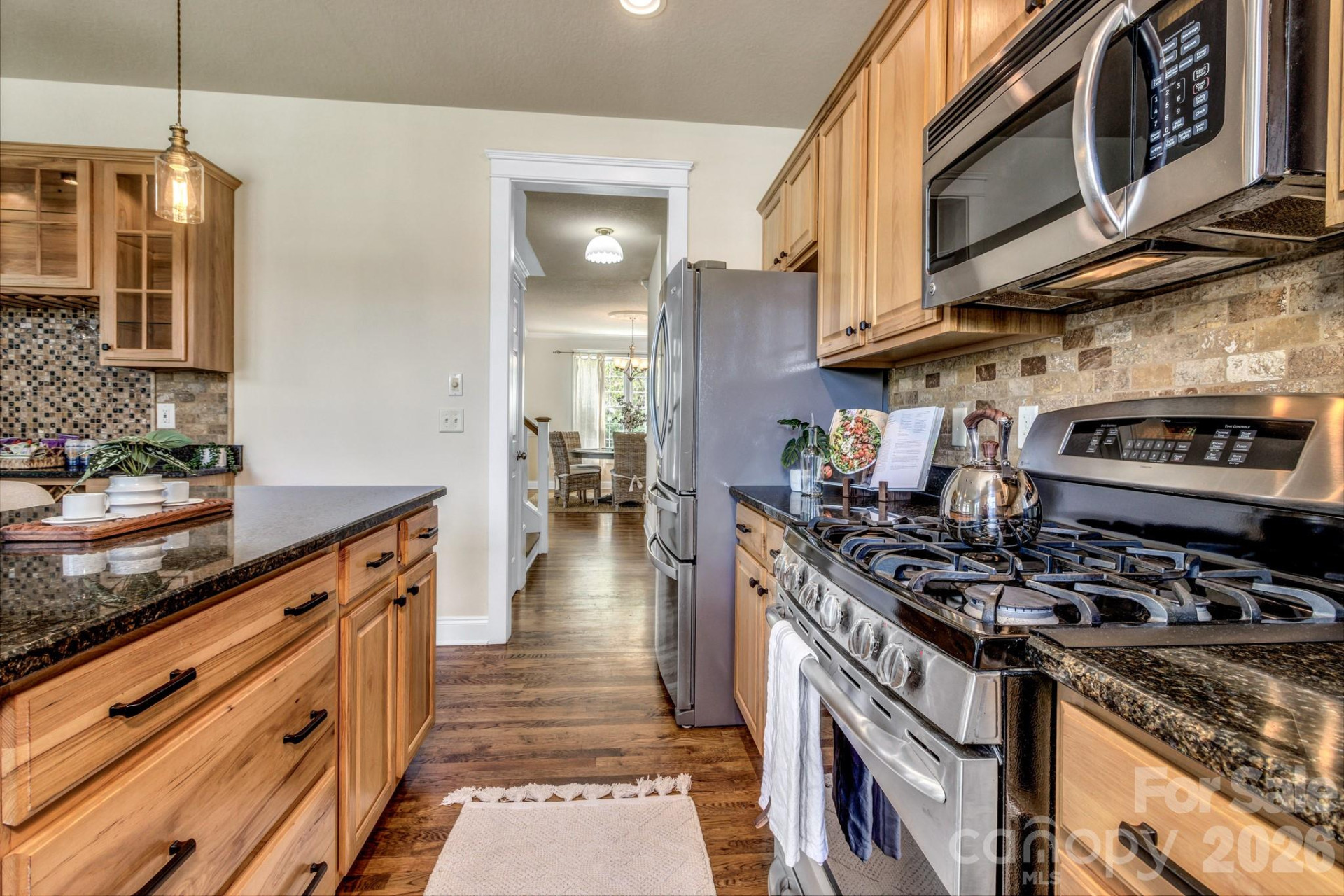 213 Nut Hatch Loop - Photo 12