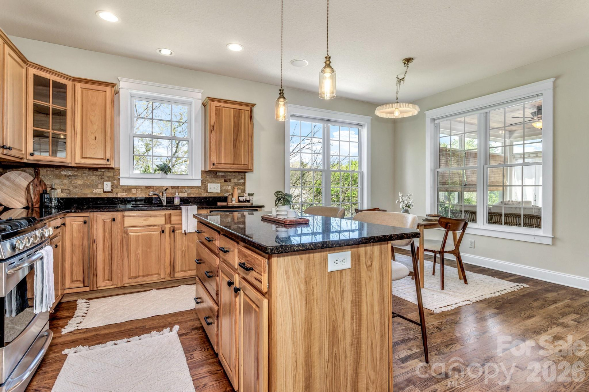 213 Nut Hatch Loop - Photo 13