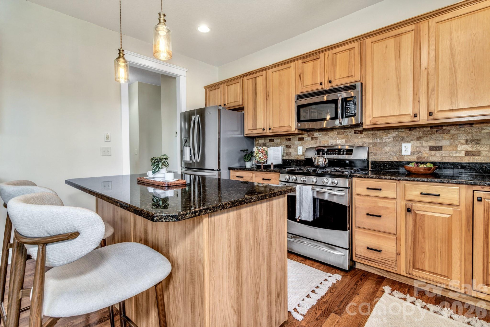 213 Nut Hatch Loop - Photo 14