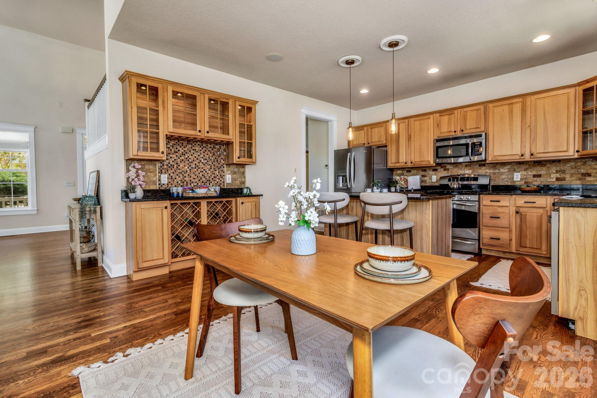 213 Nut Hatch Loop - Photo 15