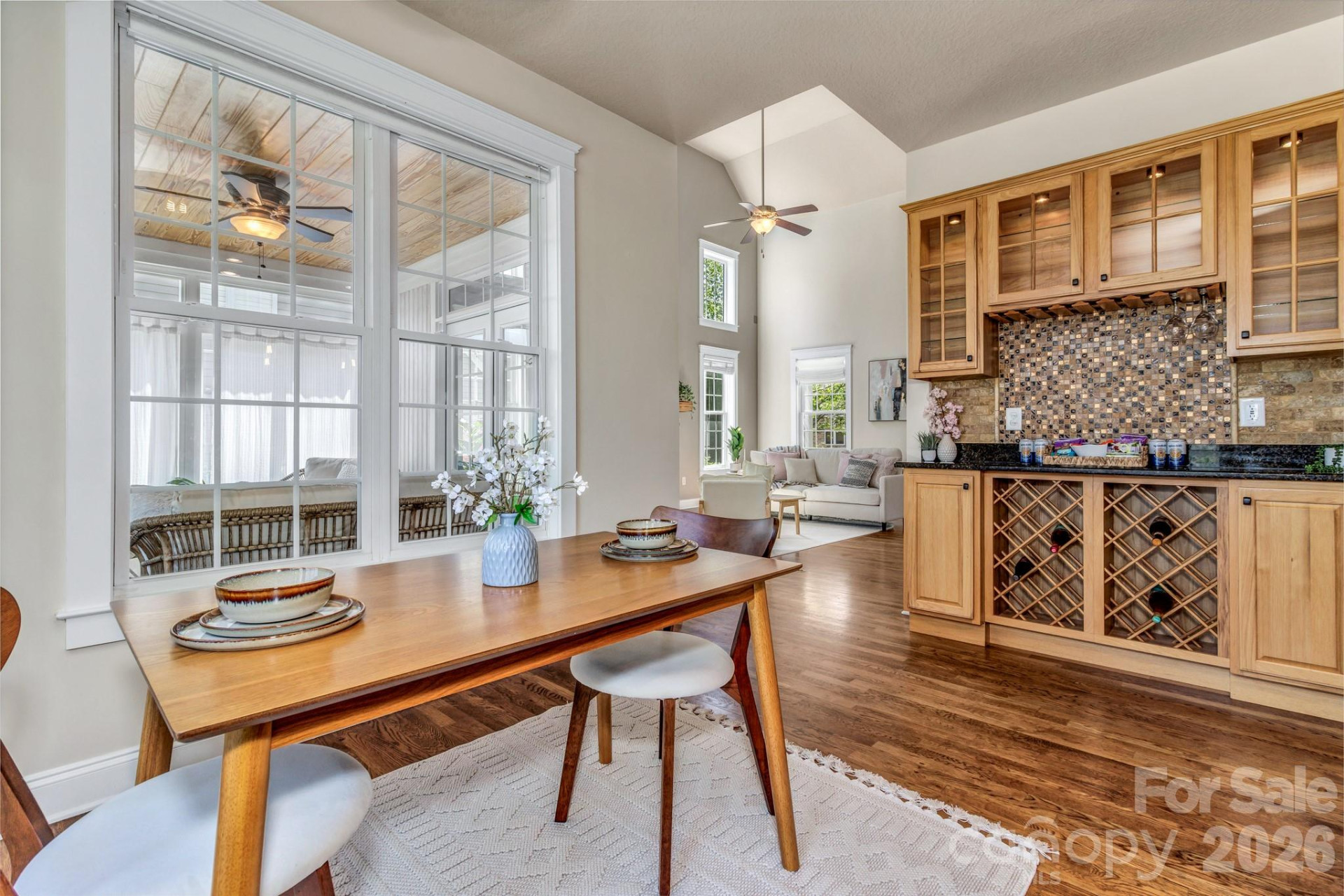 213 Nut Hatch Loop - Photo 17