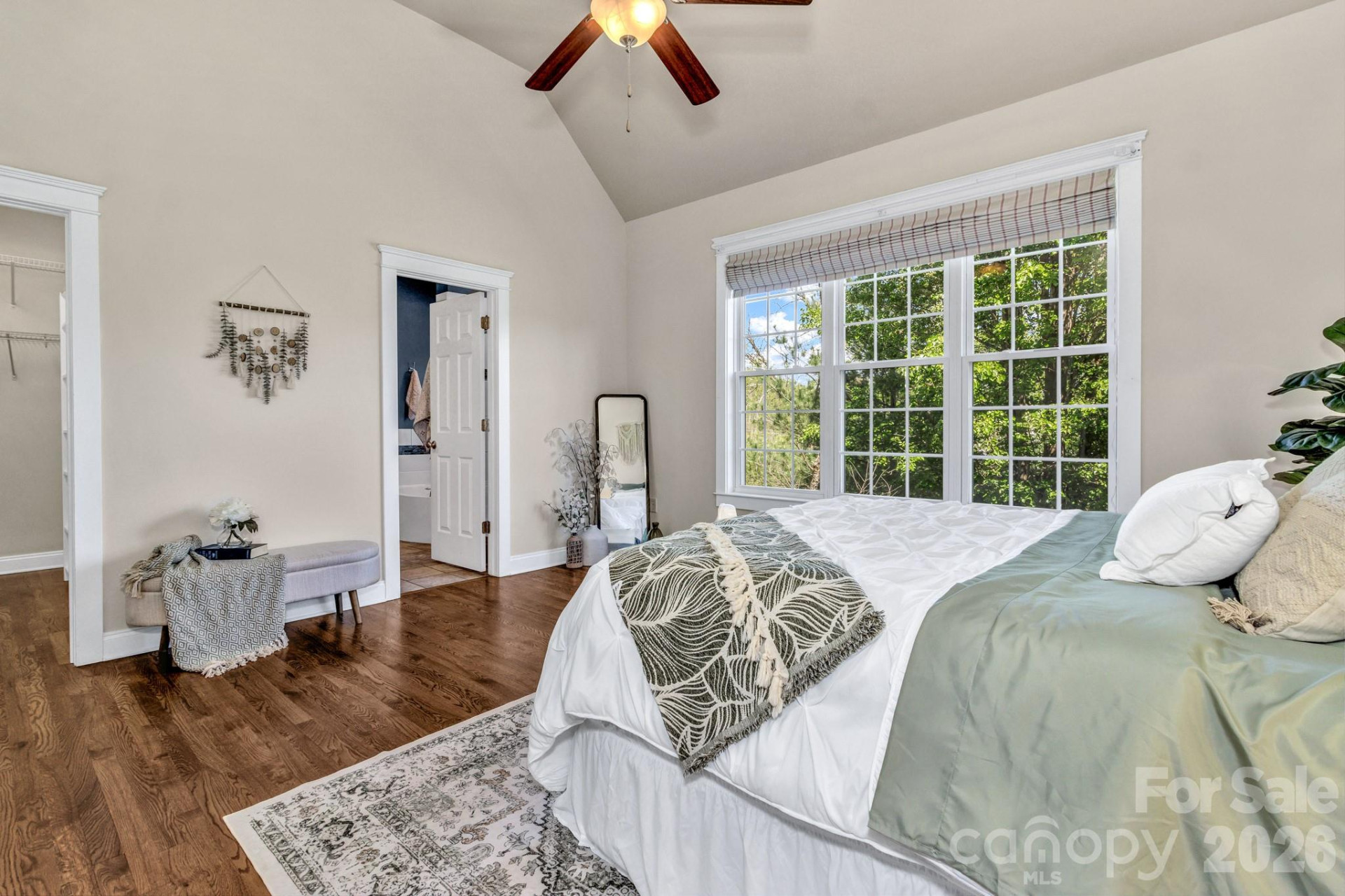 213 Nut Hatch Loop - Photo 18