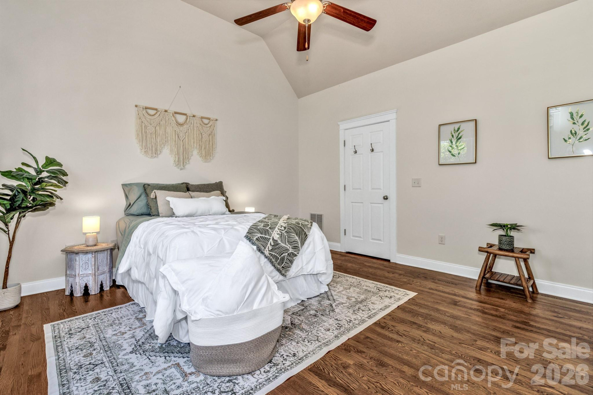 213 Nut Hatch Loop - Photo 19