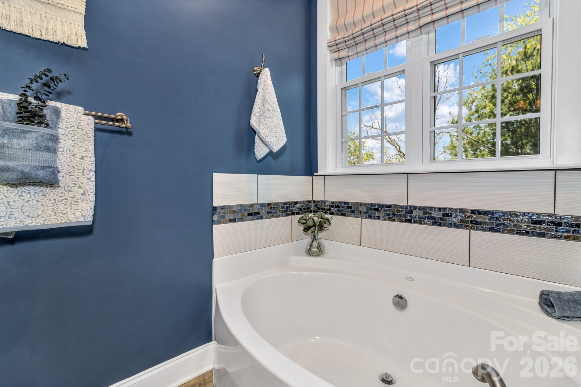 213 Nut Hatch Loop - Photo 20