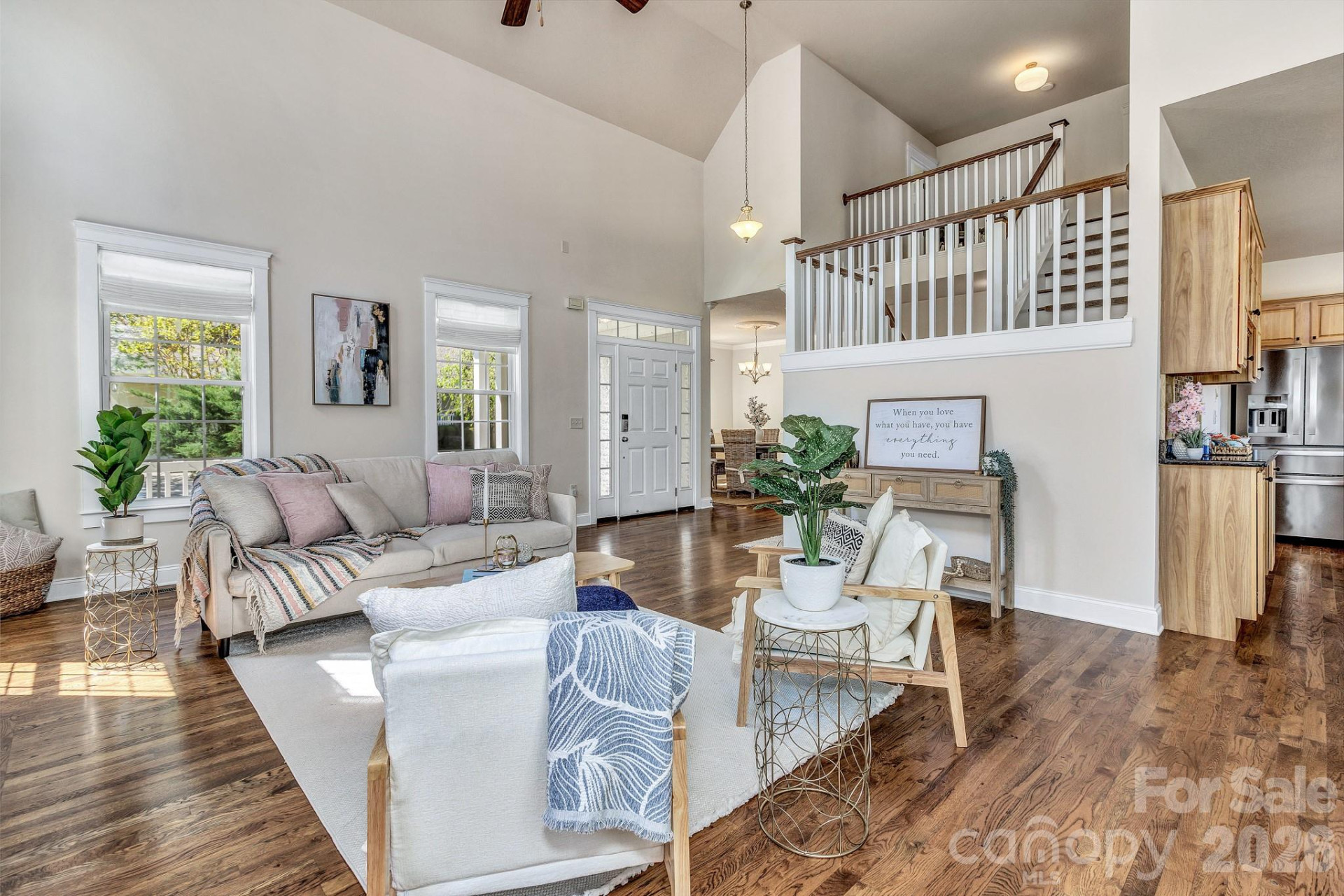 213 Nut Hatch Loop - Photo 3