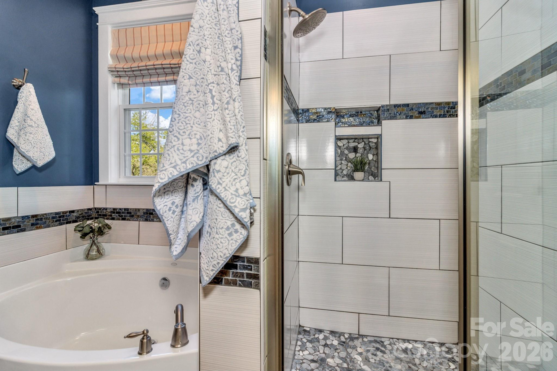 213 Nut Hatch Loop - Photo 21