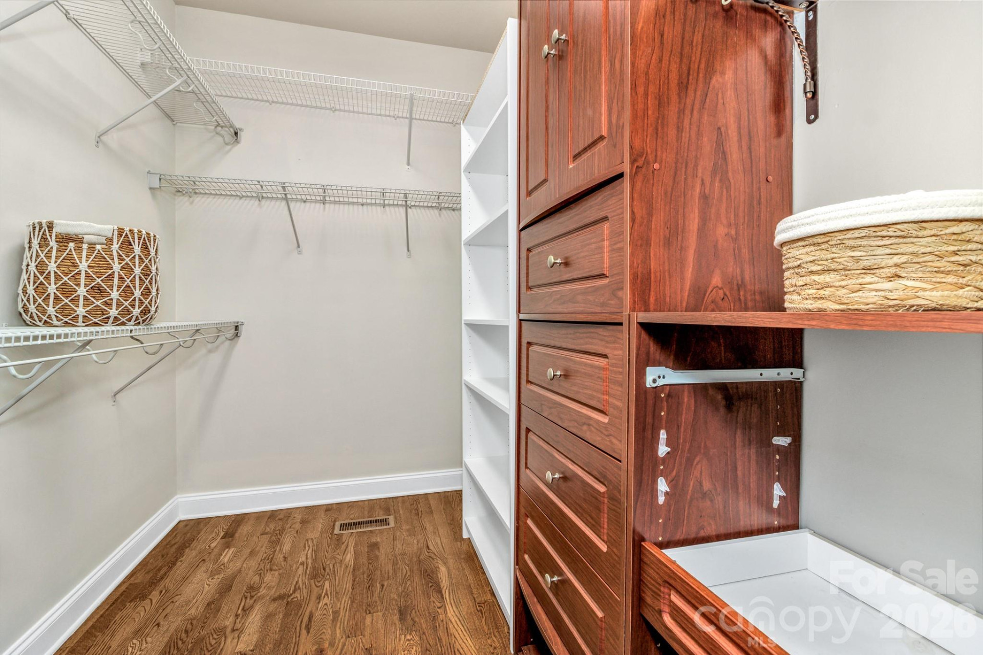 213 Nut Hatch Loop - Photo 22