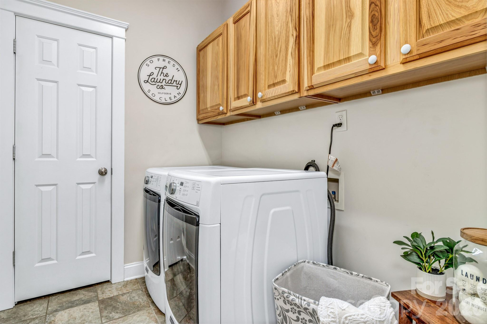 213 Nut Hatch Loop - Photo 23