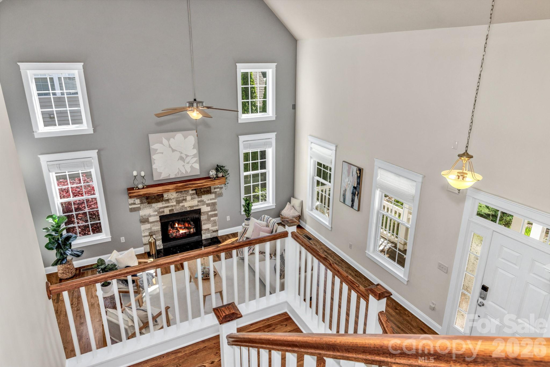 213 Nut Hatch Loop - Photo 24