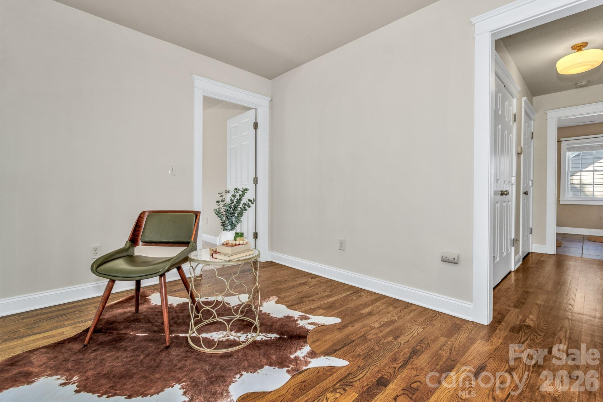 213 Nut Hatch Loop - Photo 25