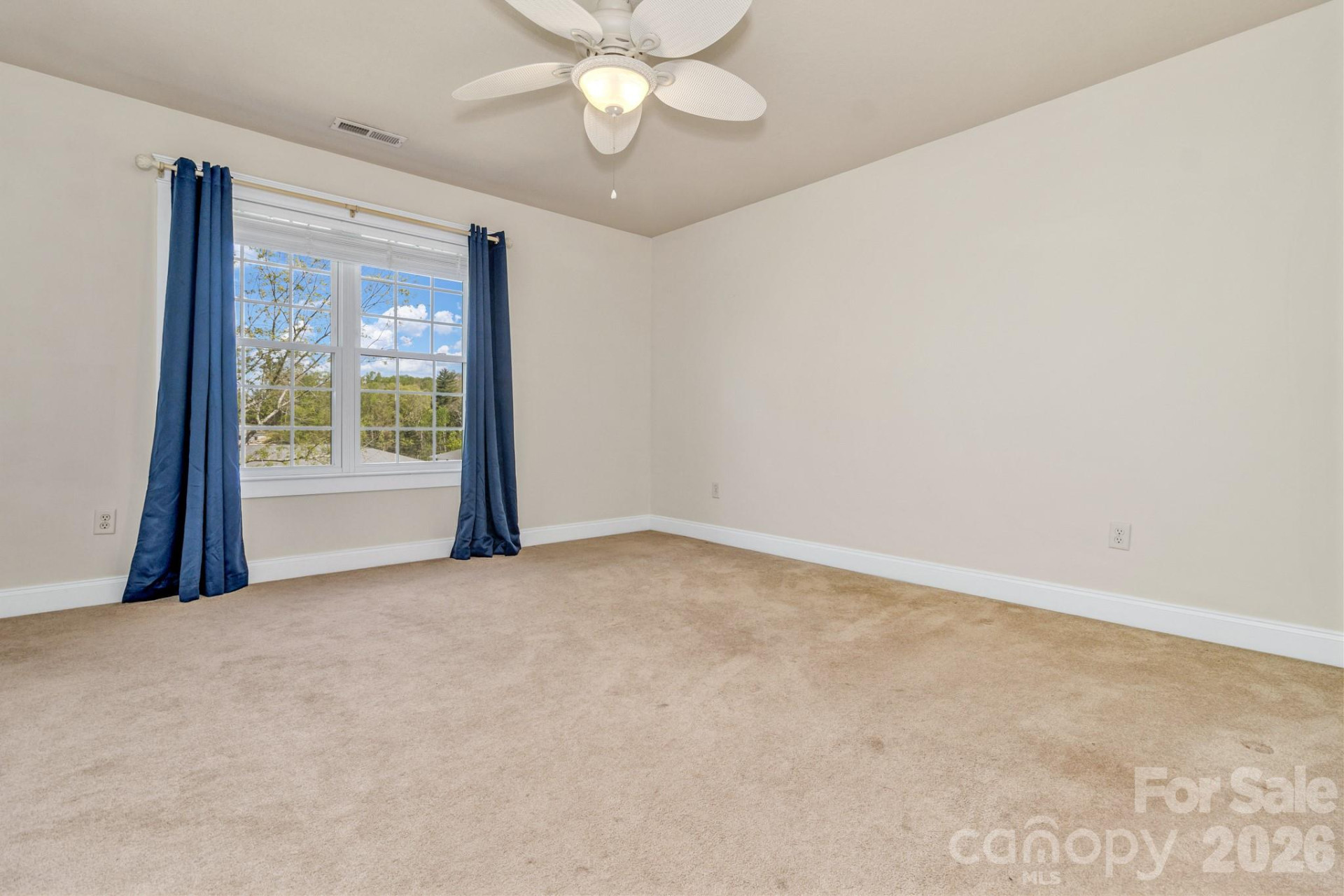 213 Nut Hatch Loop - Photo 26