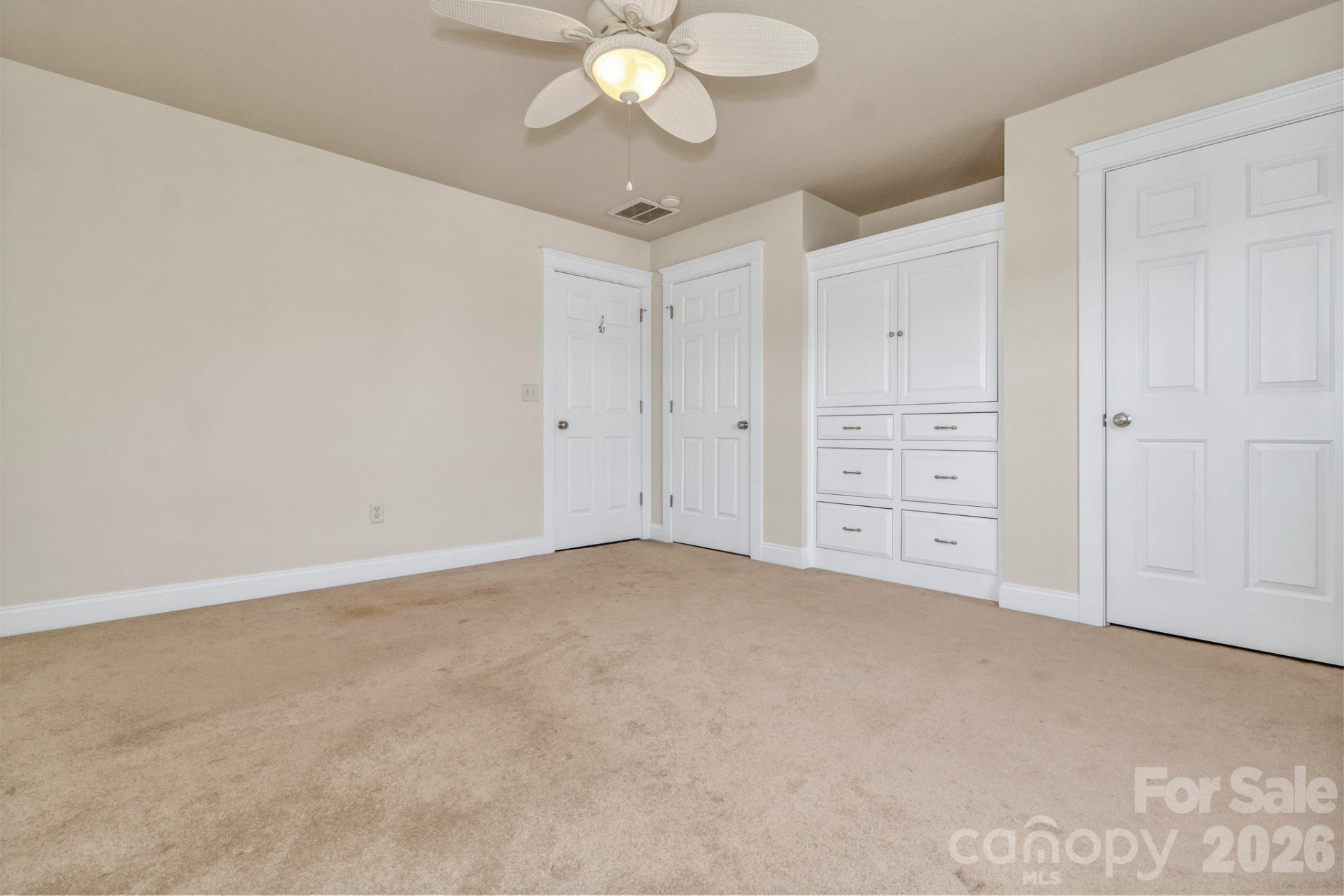 213 Nut Hatch Loop - Photo 27