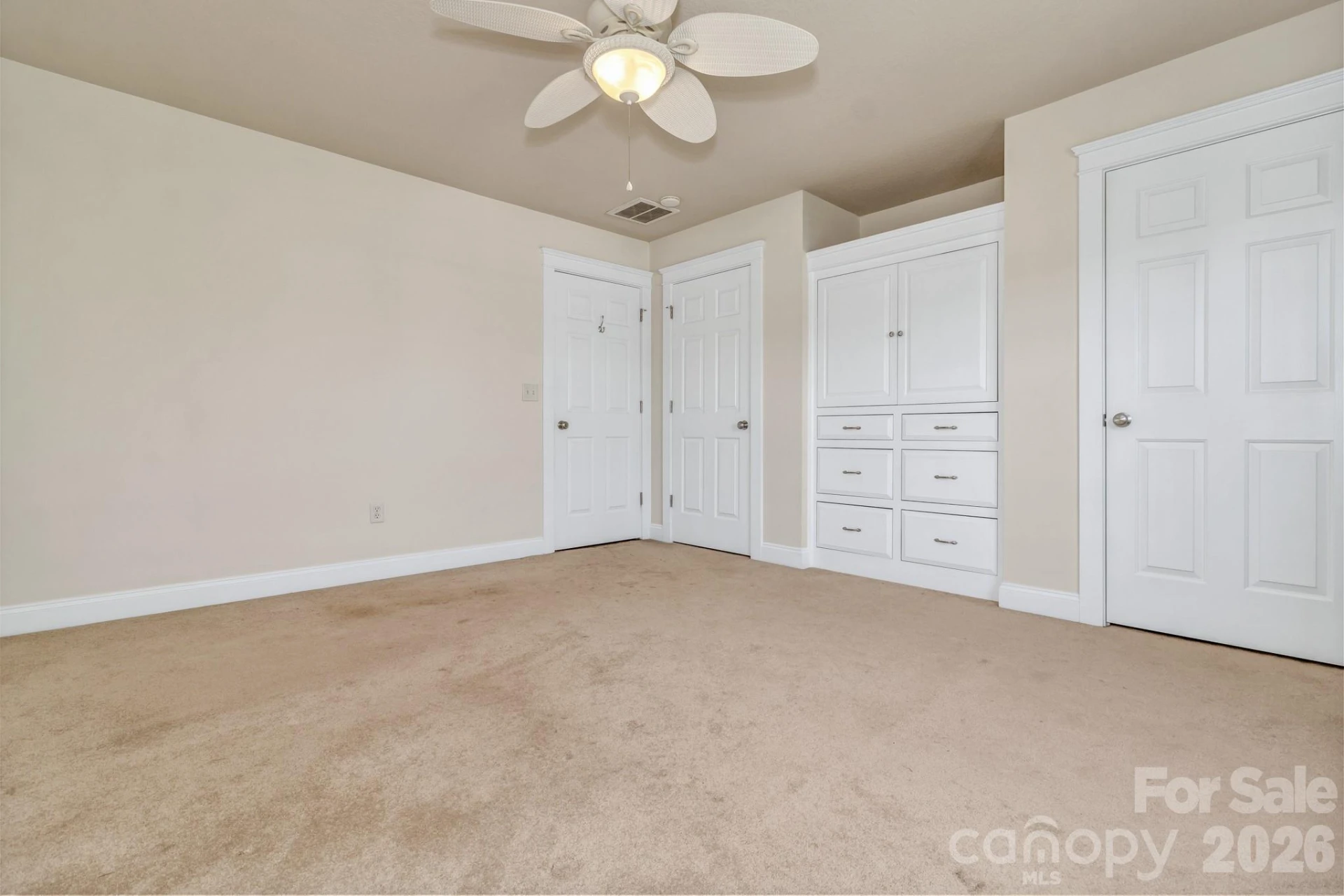 213 Nut Hatch Loop - Photo 27