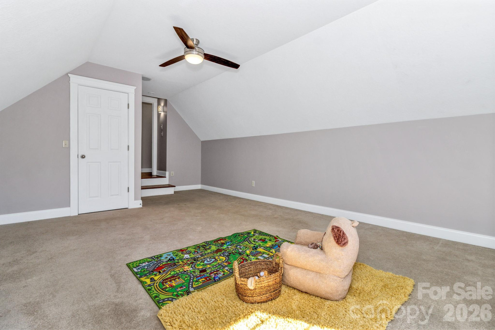 213 Nut Hatch Loop - Photo 28