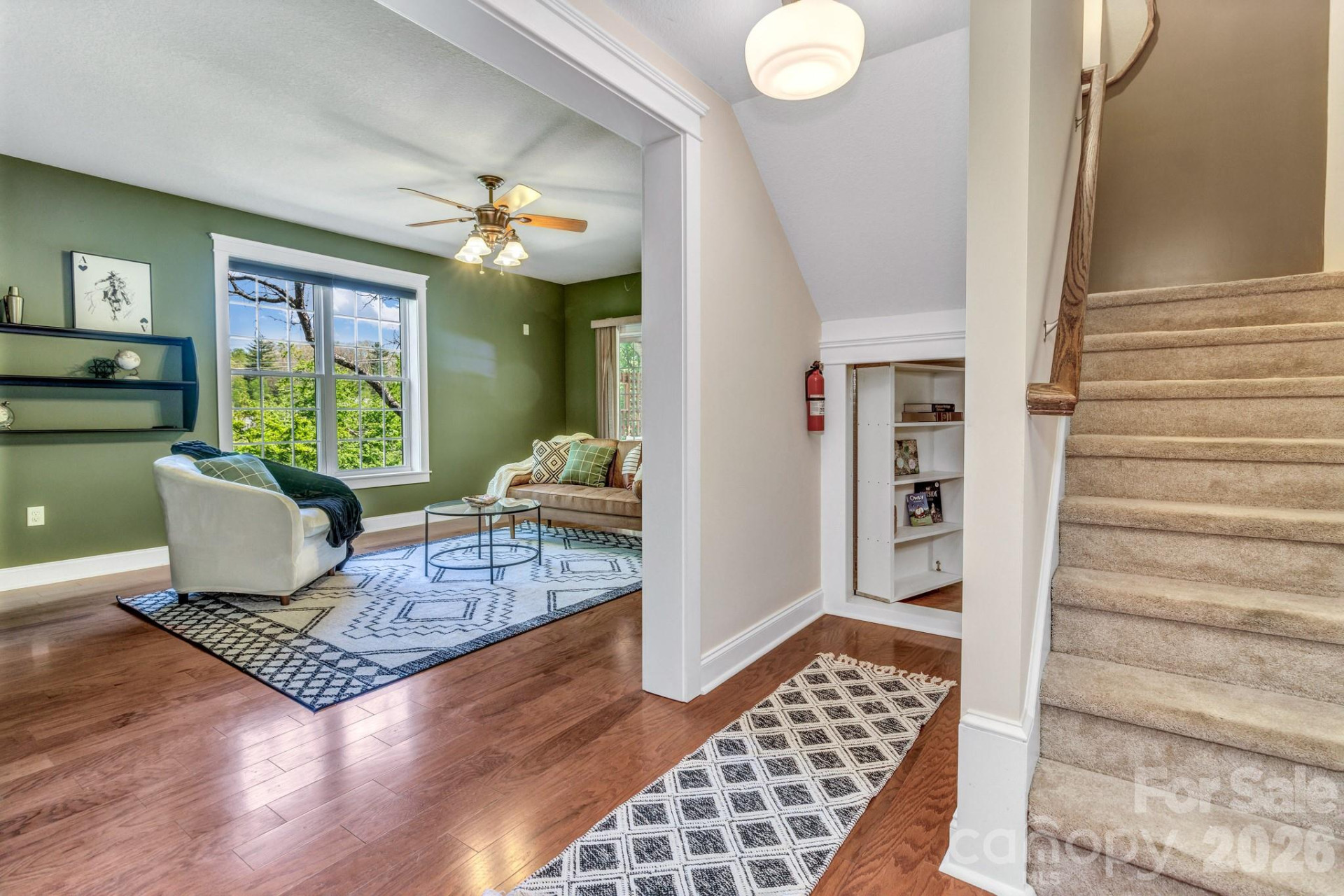 213 Nut Hatch Loop - Photo 29