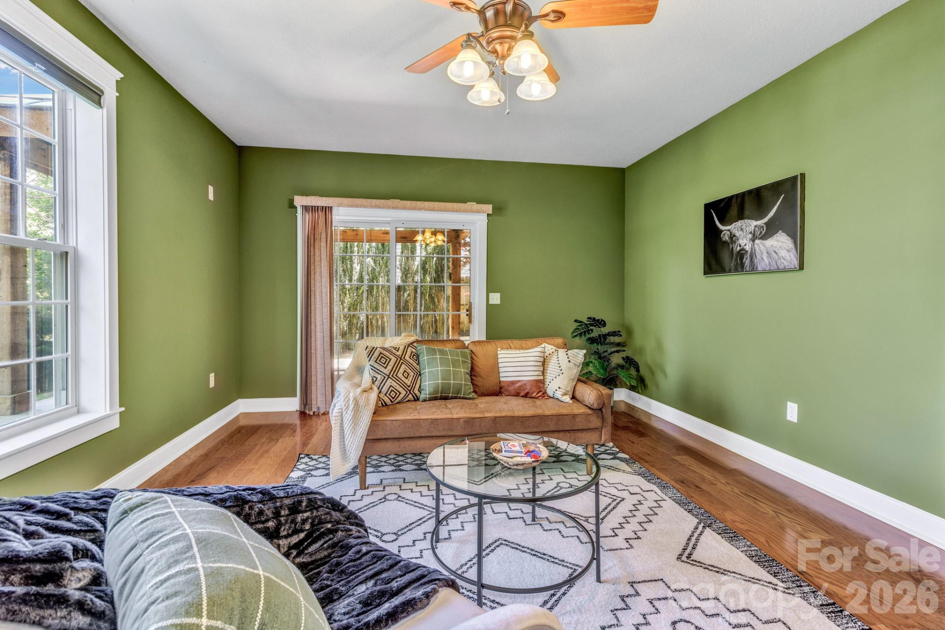 213 Nut Hatch Loop - Photo 30