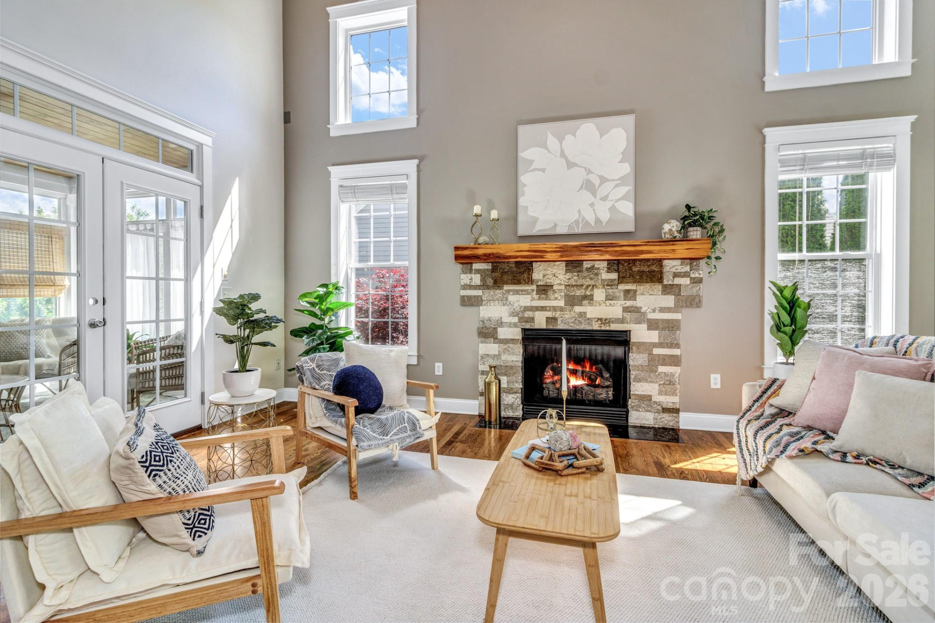 213 Nut Hatch Loop - Photo 4