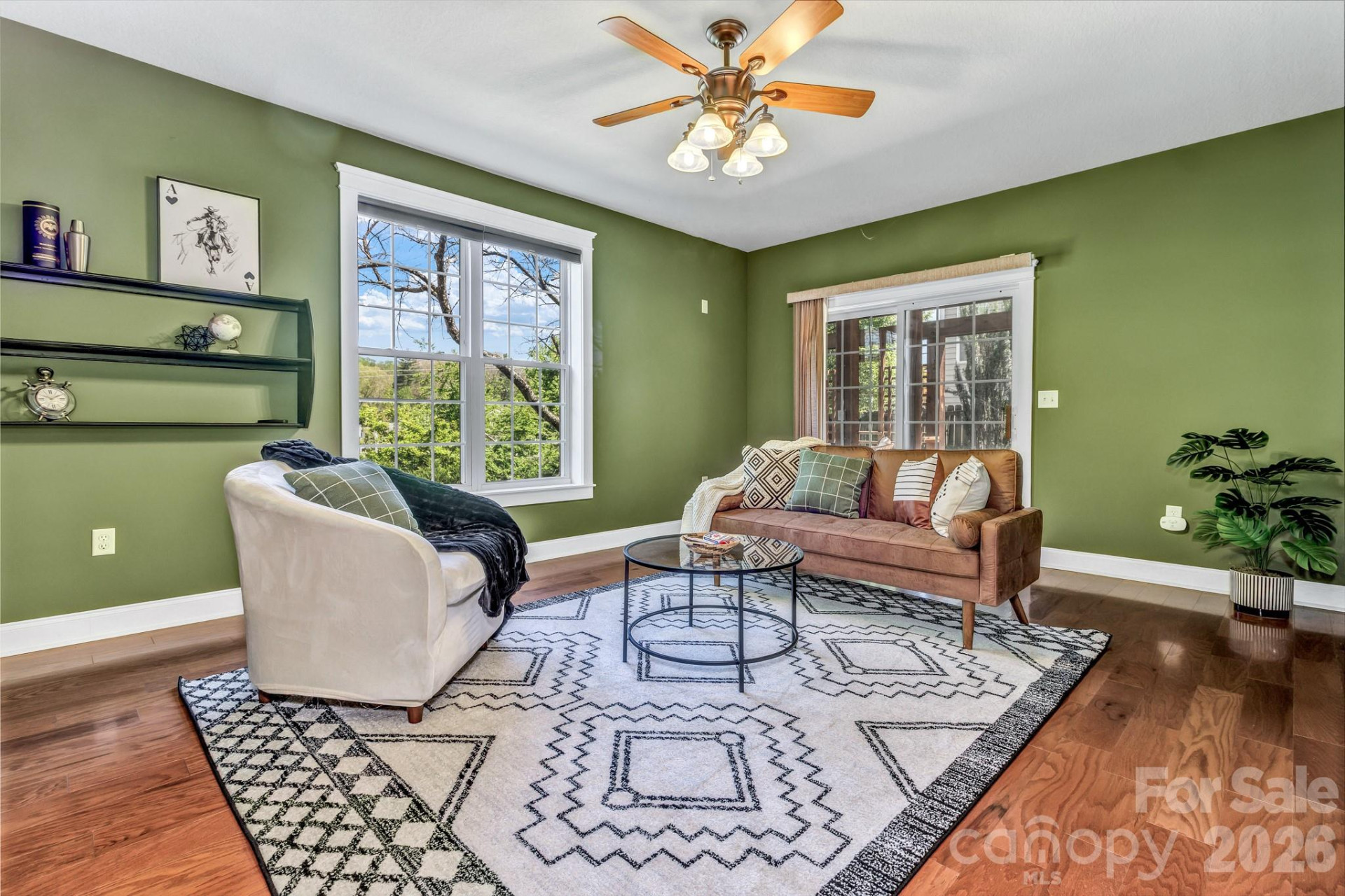 213 Nut Hatch Loop - Photo 31