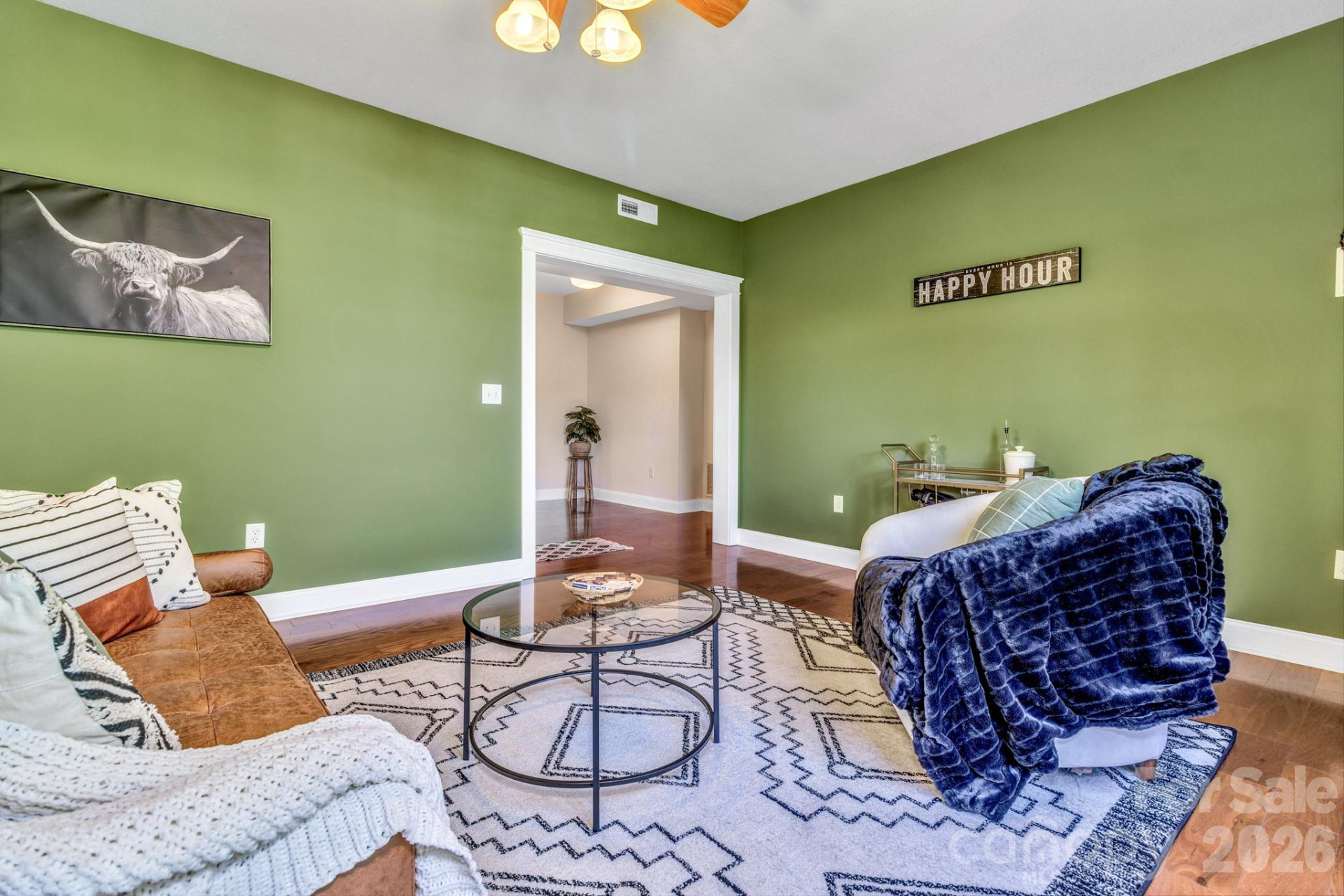 213 Nut Hatch Loop - Photo 32