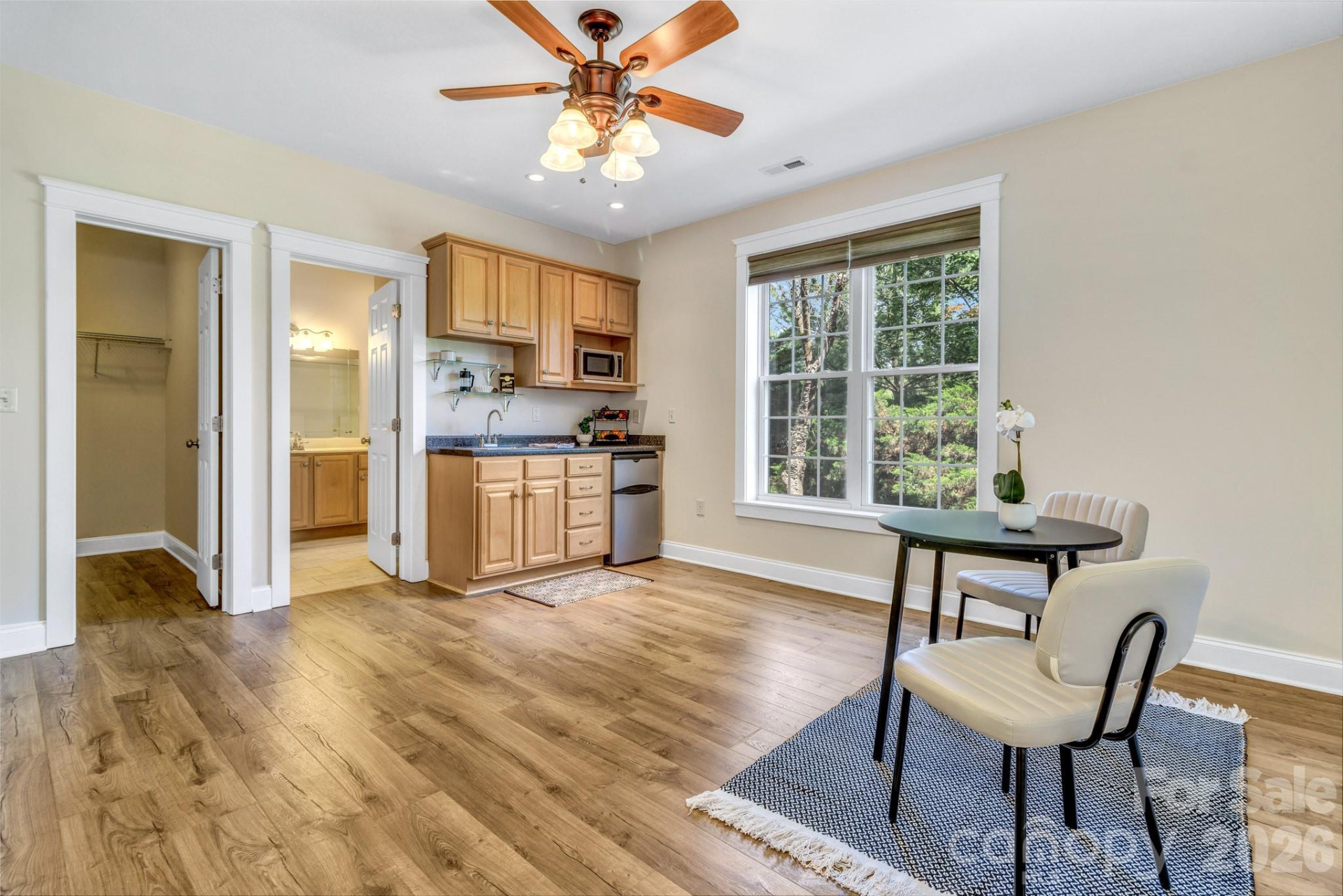 213 Nut Hatch Loop - Photo 33