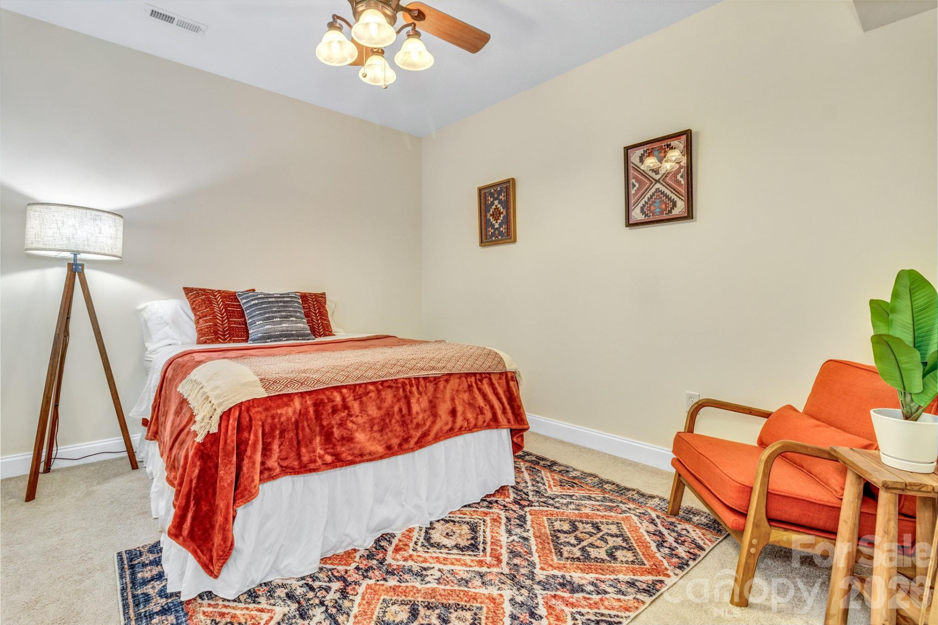 213 Nut Hatch Loop - Photo 34