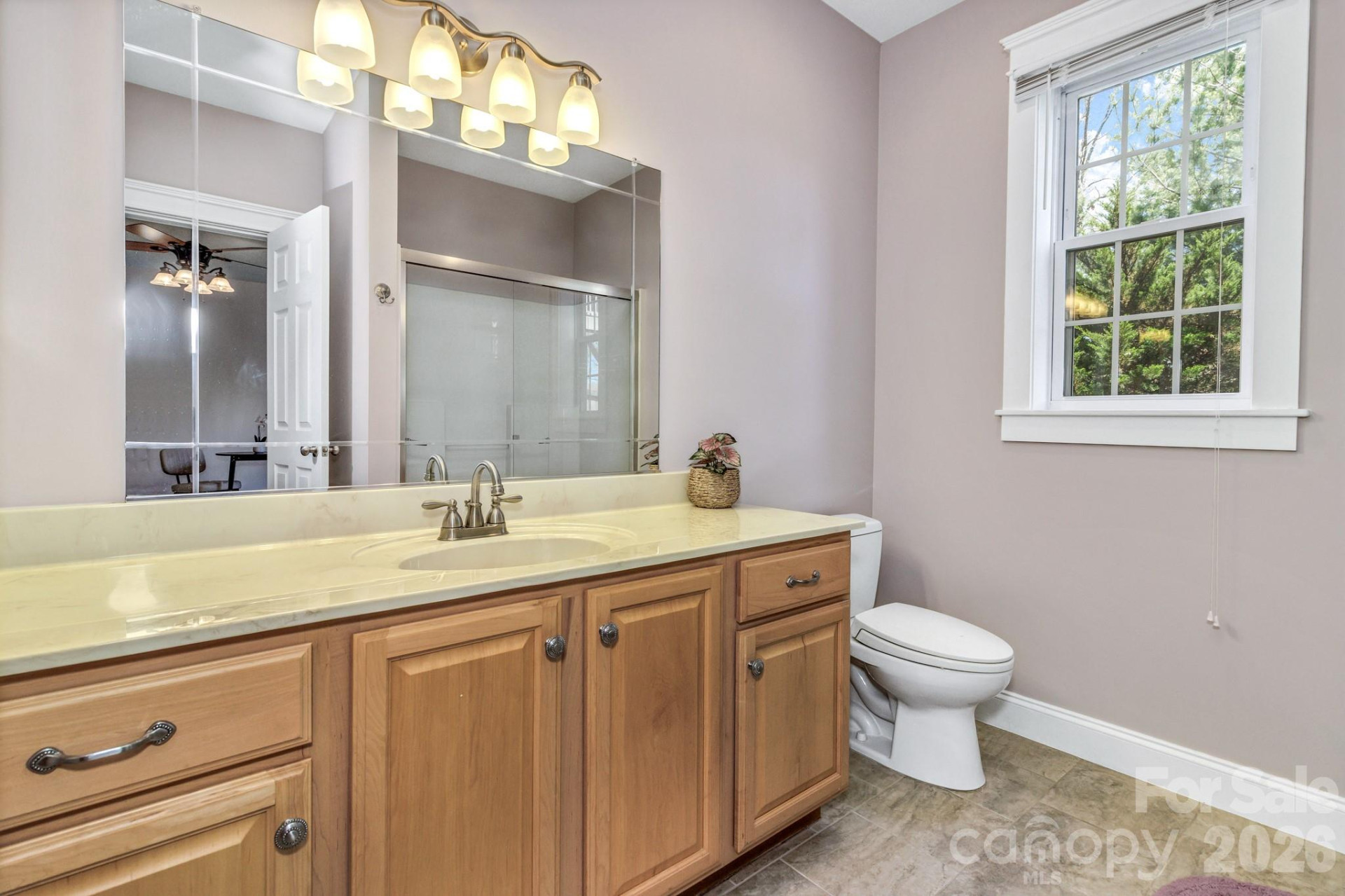 213 Nut Hatch Loop - Photo 35