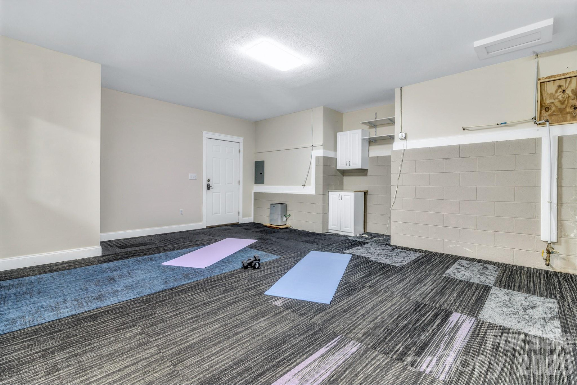 213 Nut Hatch Loop - Photo 36